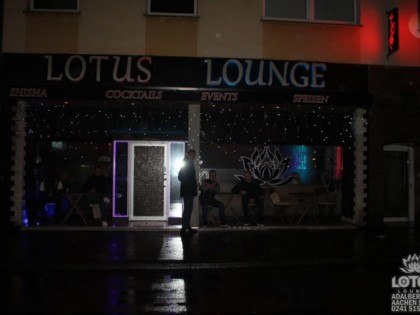 照片:  Lotus 